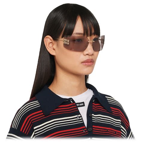 sunglass miu miu uk|miu miu runway sunglasses.